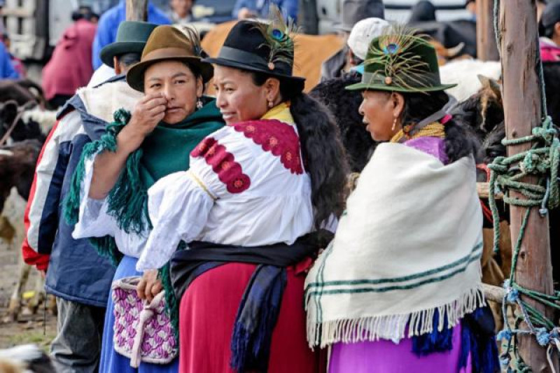 OTAVALO