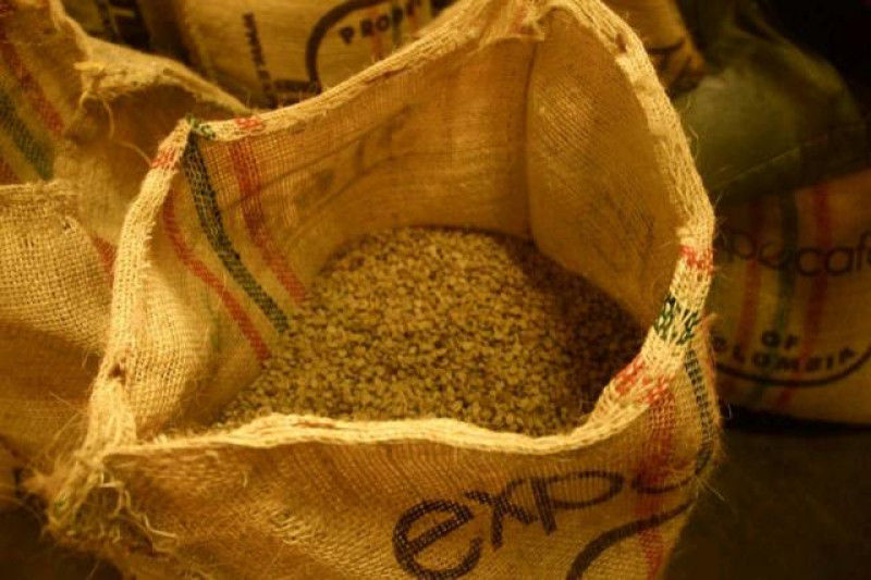 FINCA LA VICTORIA