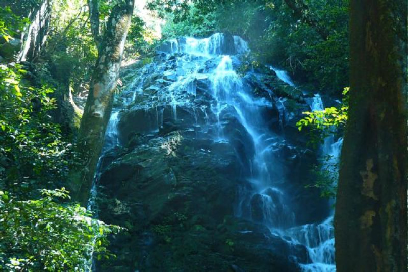 BEST OF COSTA RICA