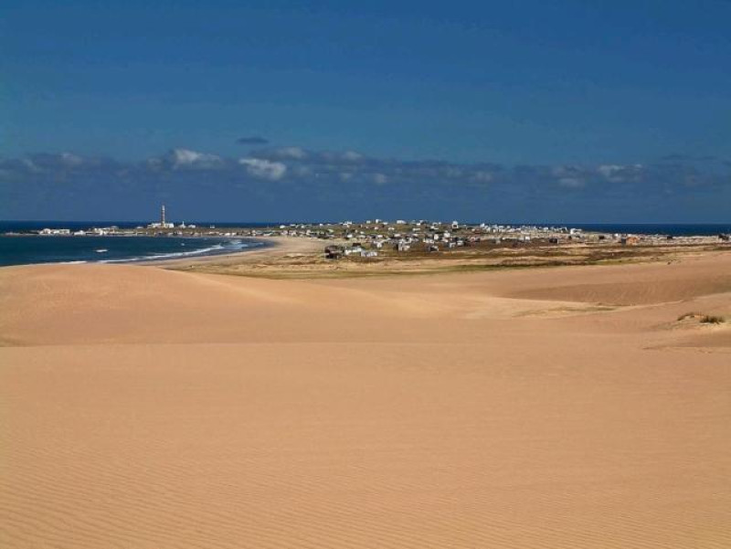 CABO POLONIO